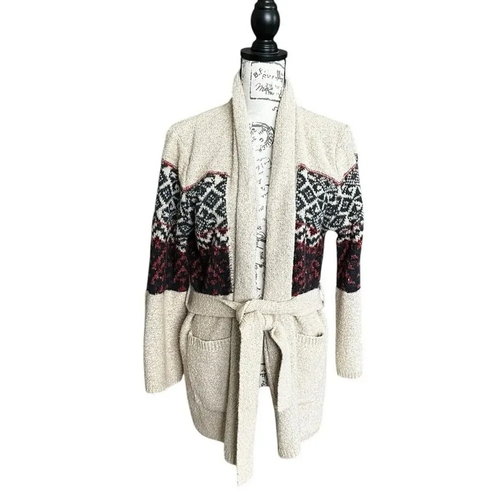 Lush lush  belted